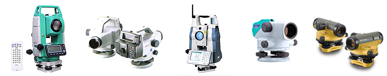 topomappers in chennai