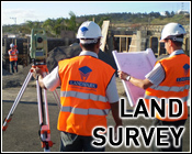 Land surveyors in chennai
