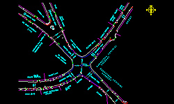 Surveyors in chennai