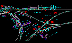 land surveys in chennai