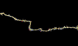 land surveyors in chennai